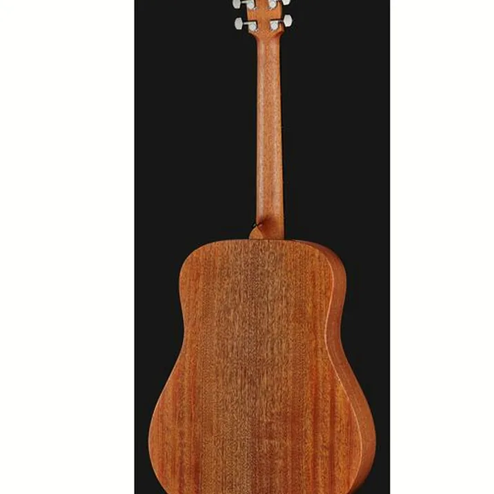 Furch Violet D-SM