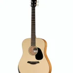 Furch Violet Deluxe D-EM a : Ventajas, inconvenientes y opiniones