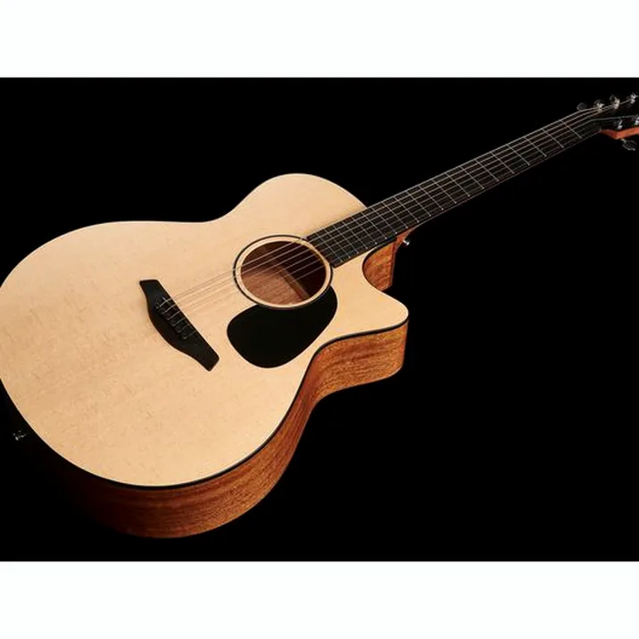 Furch Violet Gc Sm