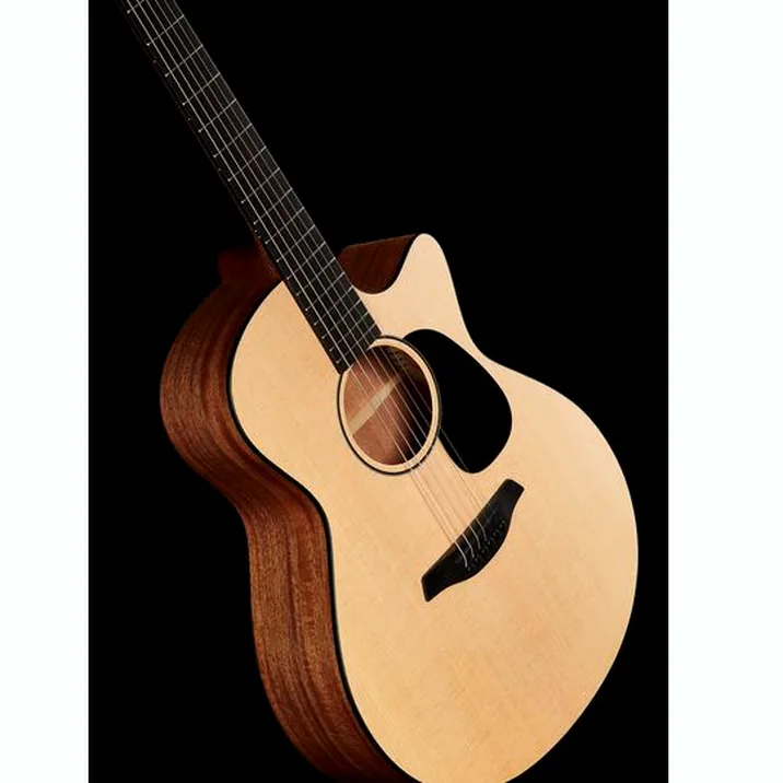Furch Violet Gc Sm