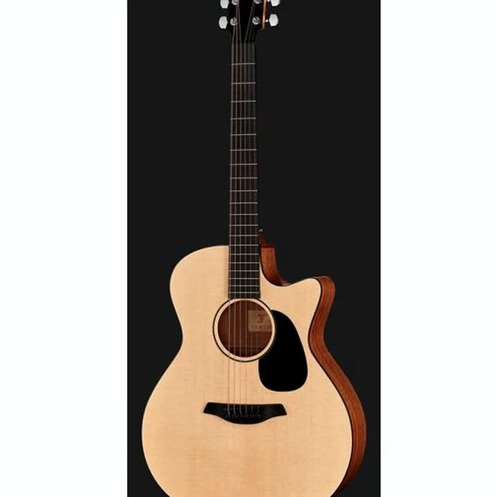 Furch Violet Gc-SM
