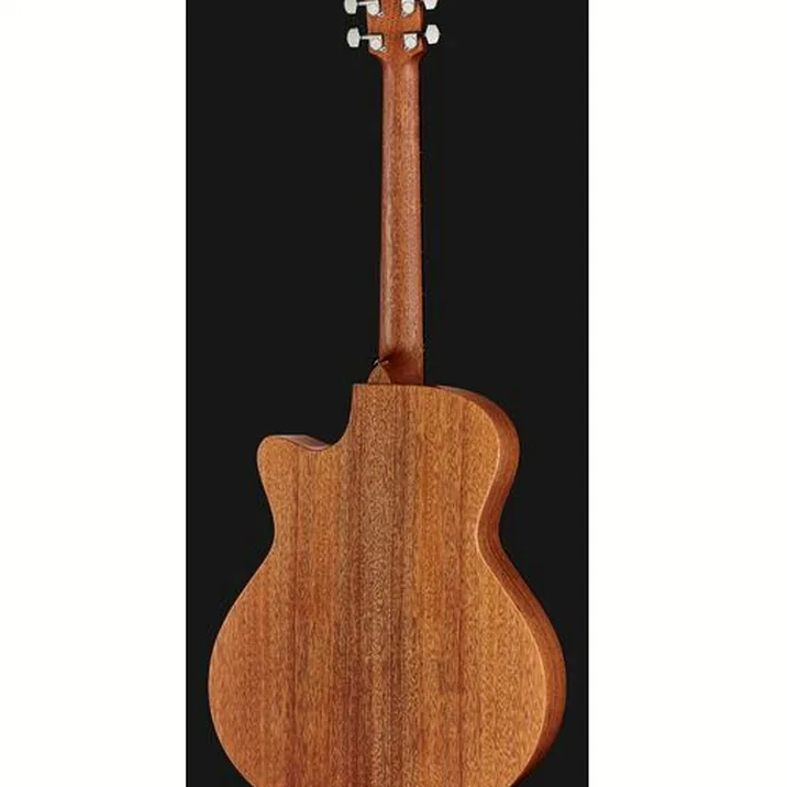 Furch Violet Gc-SM