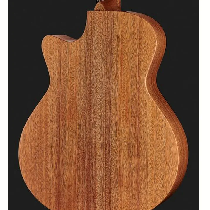 Furch Violet Gc Sm