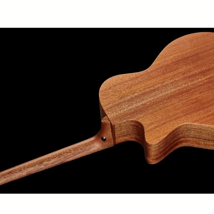 Furch Violet Gc Sm