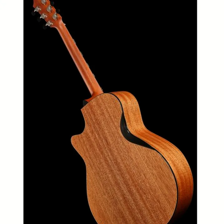 Furch Yellow Performance Gc-CM a