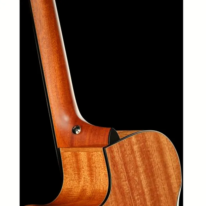 Furch Yellow Performance Gc-CM a