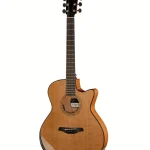 Furch Yellow Performance Gc-CM a : Opiniones destacadas y mejor oferta