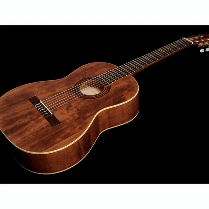 Gewa Pro Arte GC-Antique