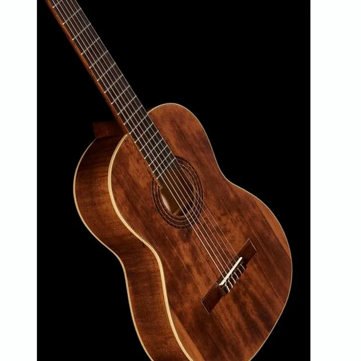 Gewa Pro Arte GC-Antique