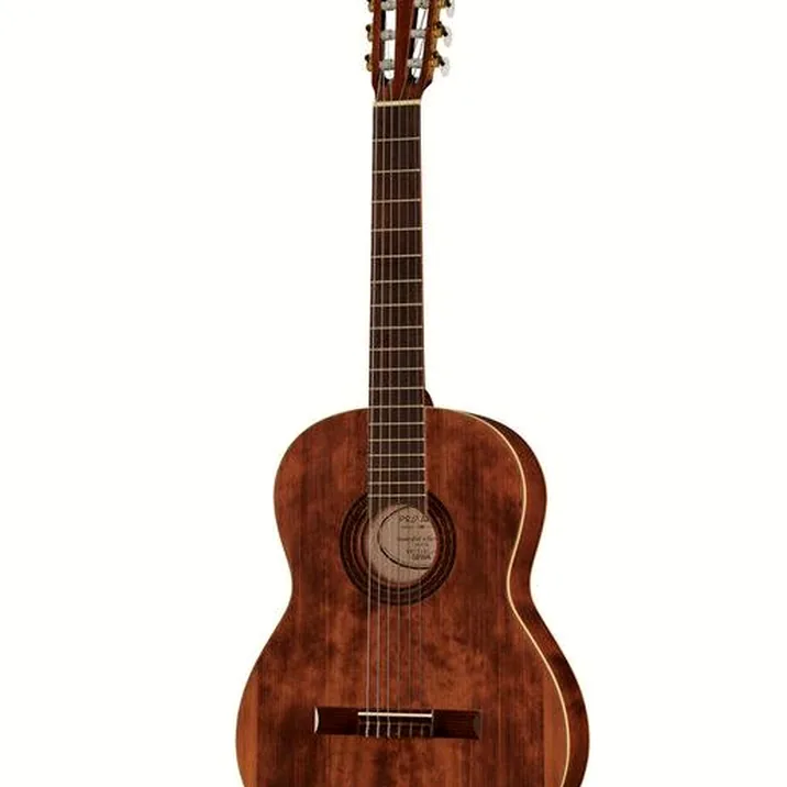 Gewa Pro Arte GC-Antique