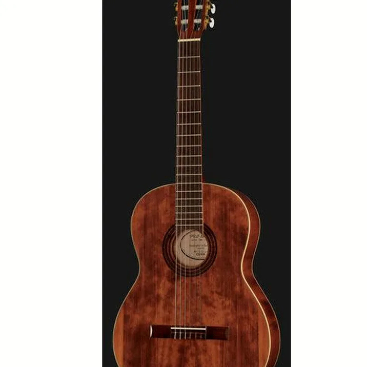 Gewa Pro Arte GC-Antique