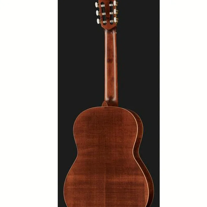 Gewa Pro Arte GC-Antique