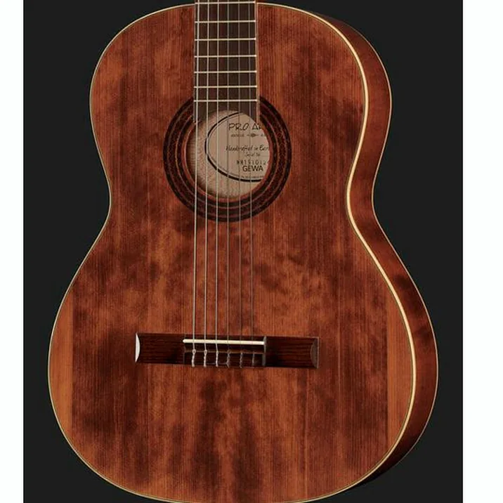 Gewa Pro Arte GC-Antique