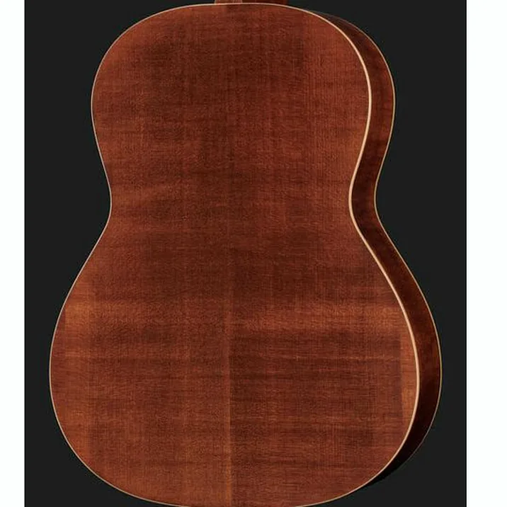 Gewa Pro Arte GC-Antique