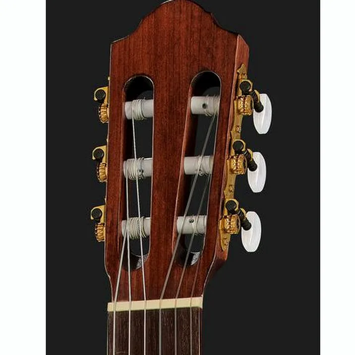 Gewa Pro Arte GC-Antique