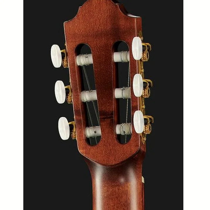 Gewa Pro Arte GC-Antique