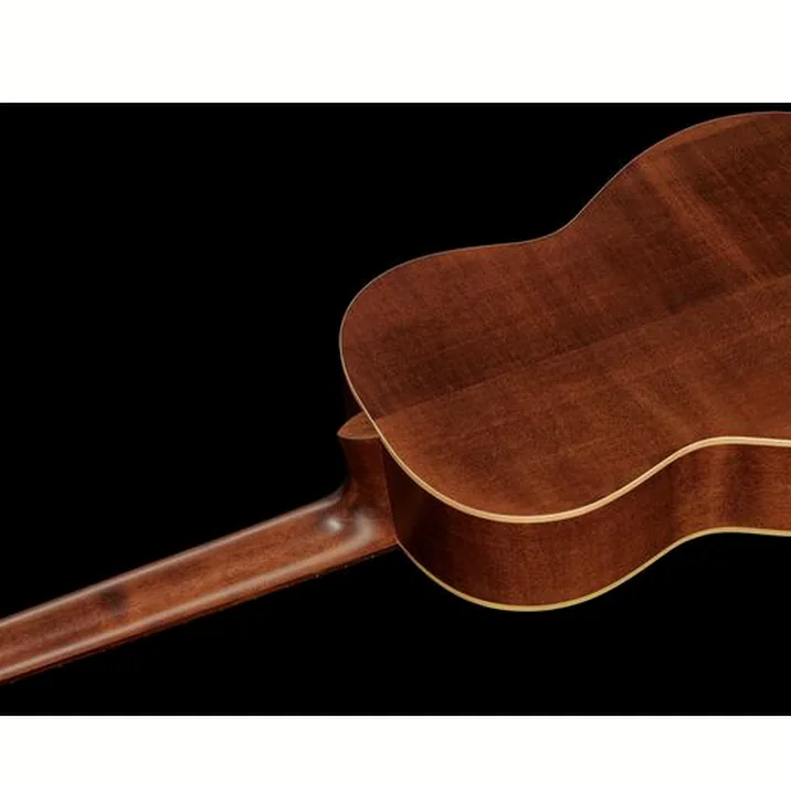 Gewa Pro Arte GC-Antique