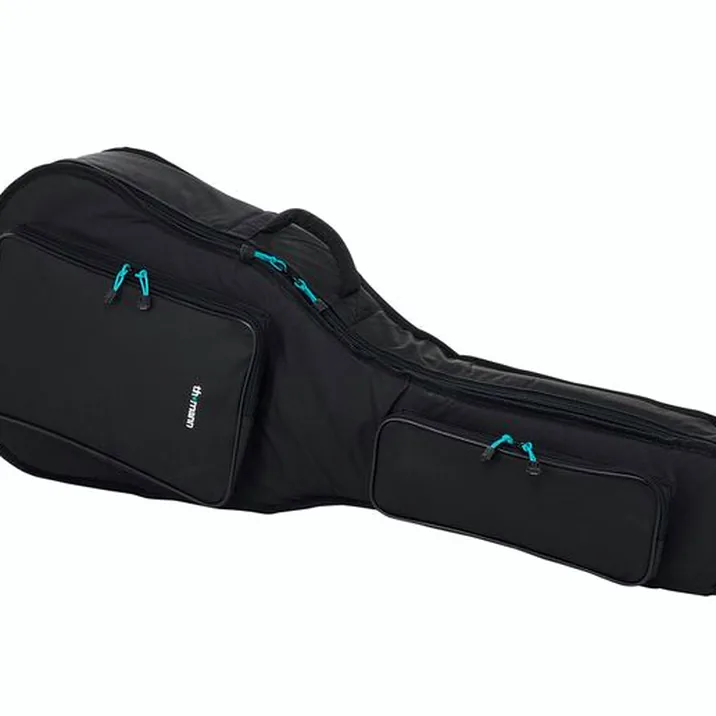 Gewa Pro Arte Gc100A W Bag