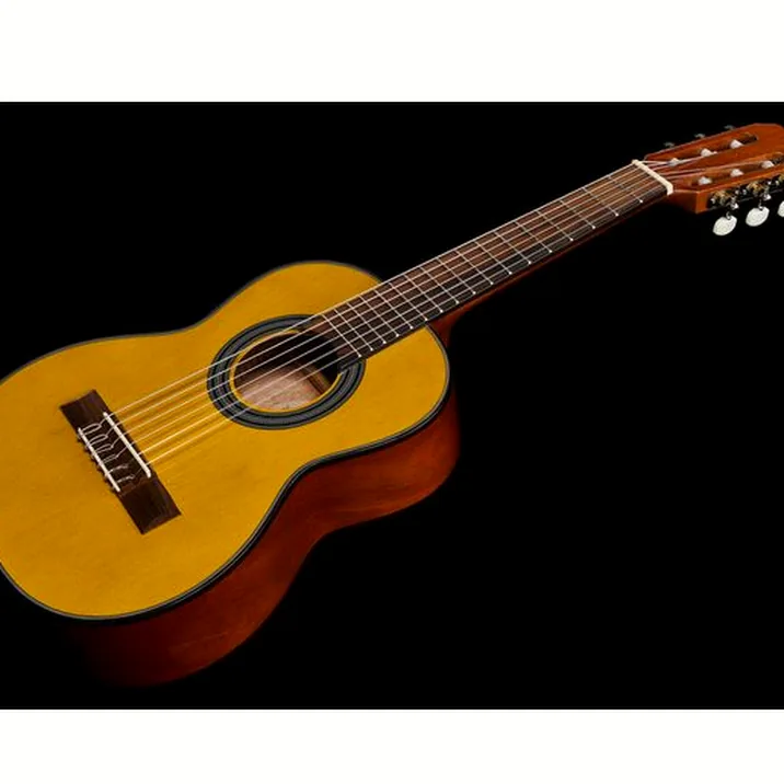 Gewa Student Natural 1 4