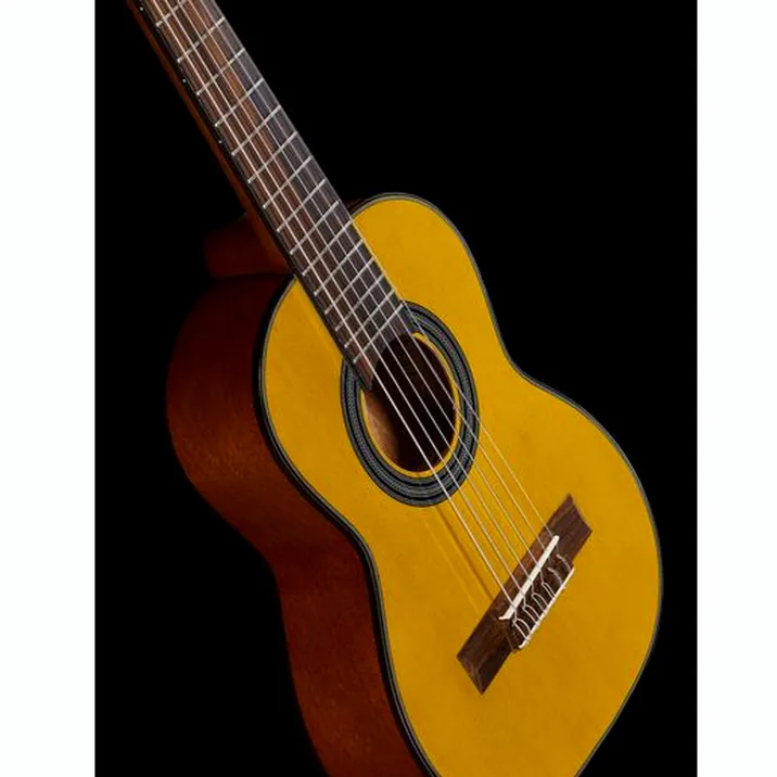 Gewa Student Natural 1 4