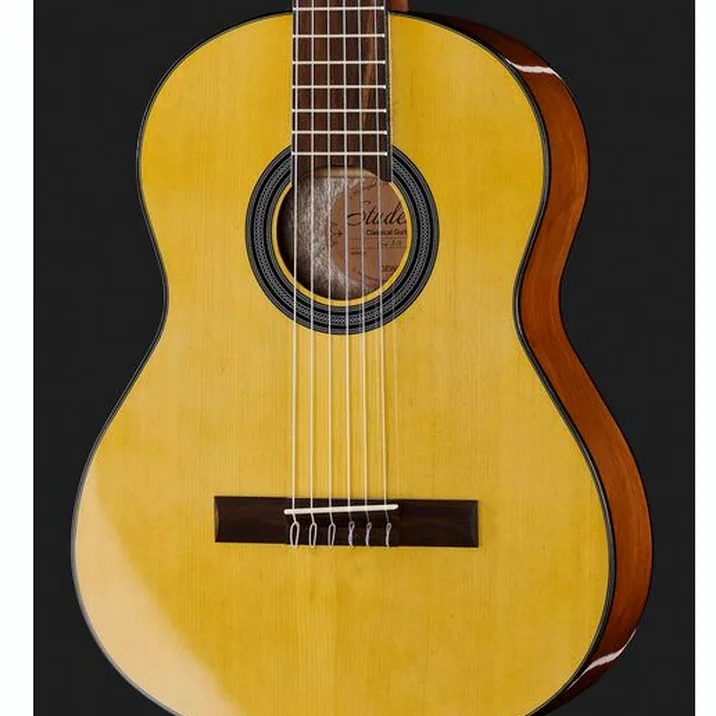 Gewa Student Natural 3 4