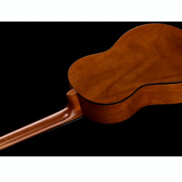 Gewa Student Natural 3 4