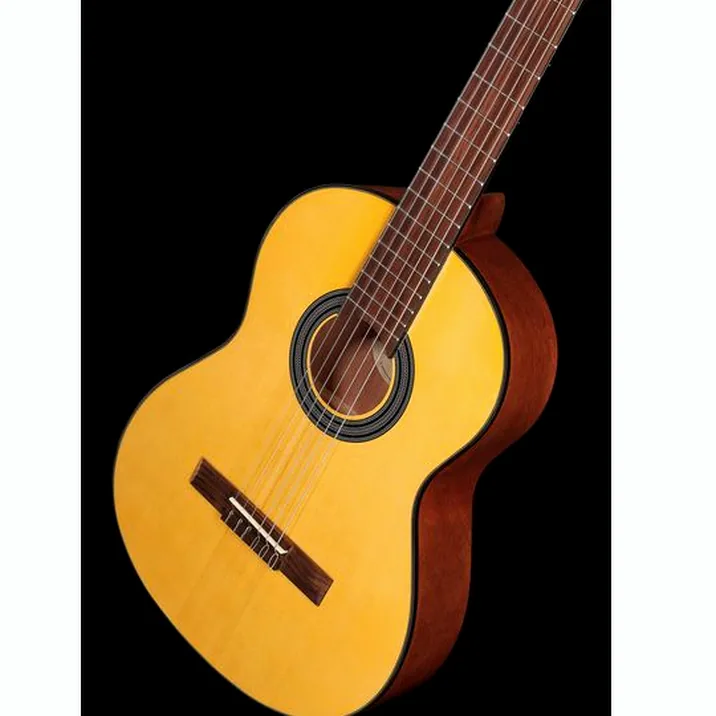 Gewa Student Natural 3 4 Lh