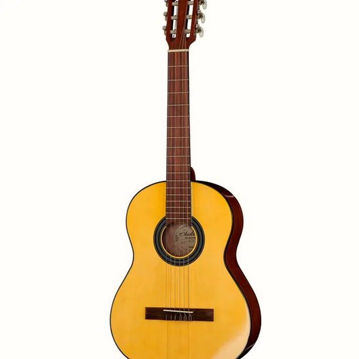 Gewa Student Natural 3/4 LH