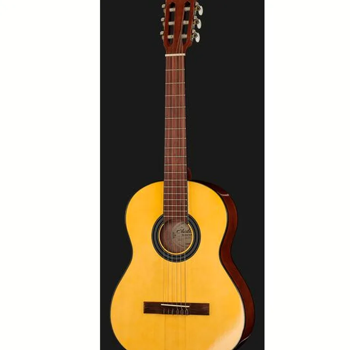 Gewa Student Natural 3/4 LH