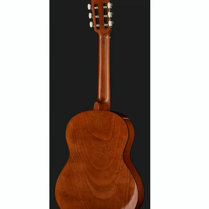 Gewa Student Natural 3/4 LH