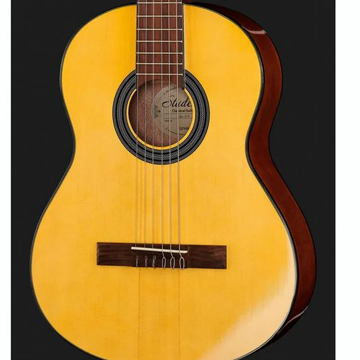 Gewa Student Natural 3 4 Lh
