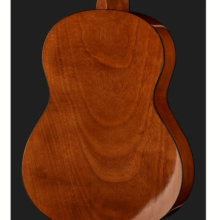 Gewa Student Natural 3 4 Lh