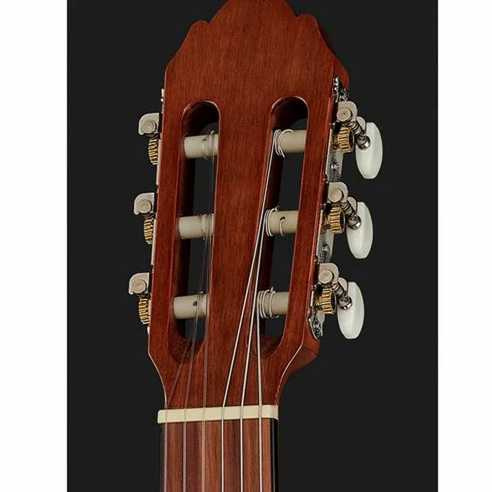 Gewa Student Natural 3 4 Lh