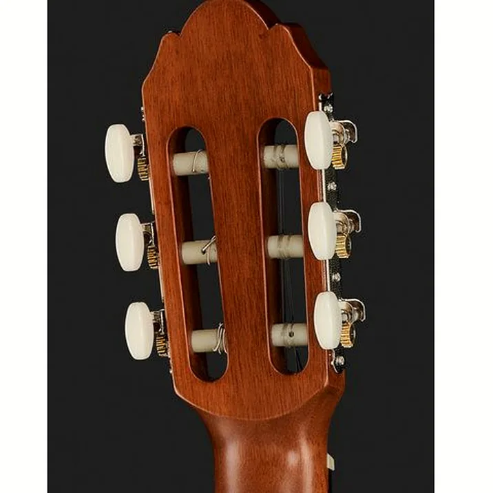Gewa Student Natural 3 4 Lh