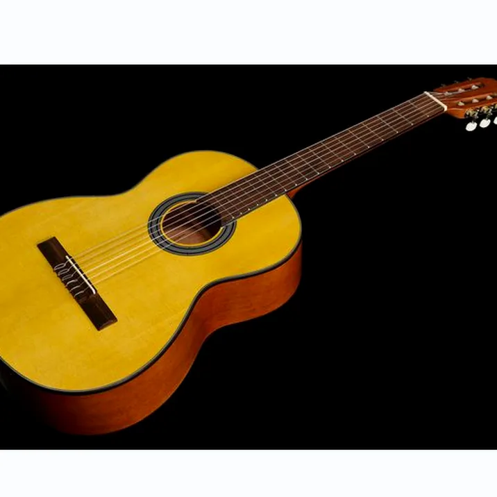 Gewa Student Natural 4 4