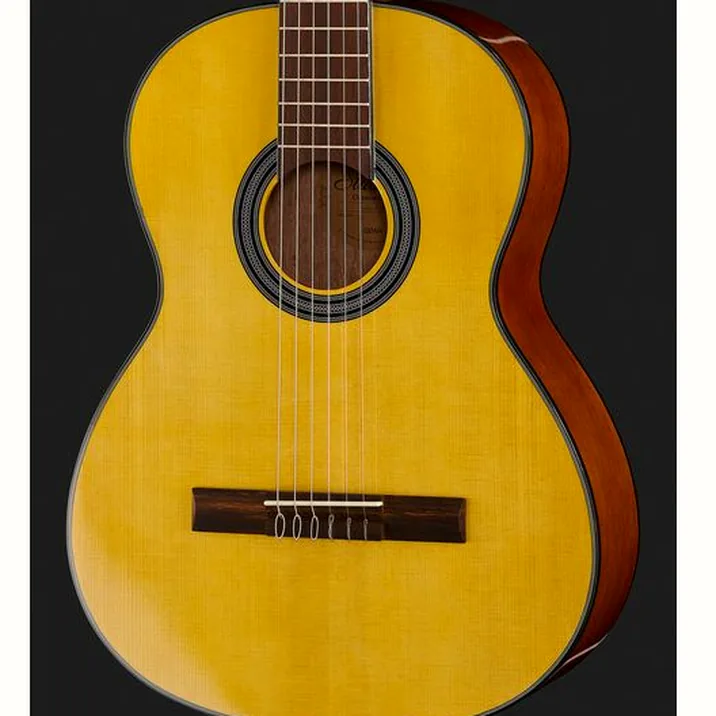 Gewa Student Natural 4 4