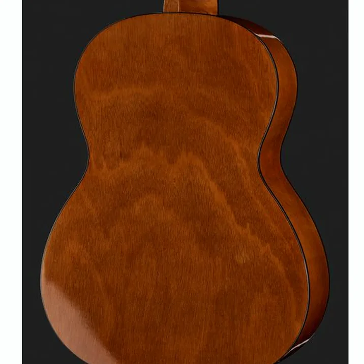 Gewa Student Natural 4 4