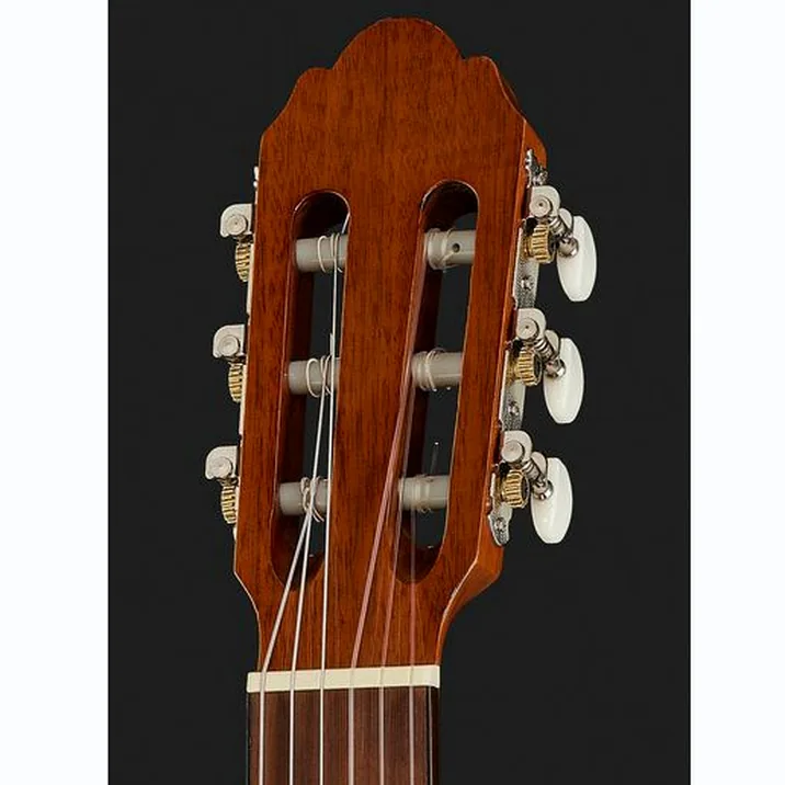 Gewa Student Natural 4 4