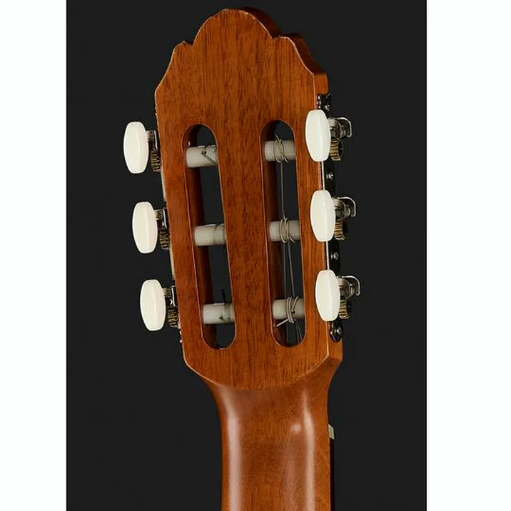 Gewa Student Natural 4 4