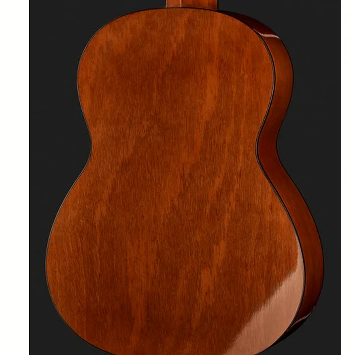 Gewa Student Natural 4 4 Lh