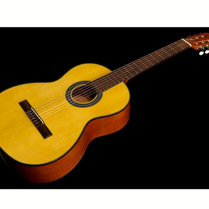 Gewa Student Natural 7 8