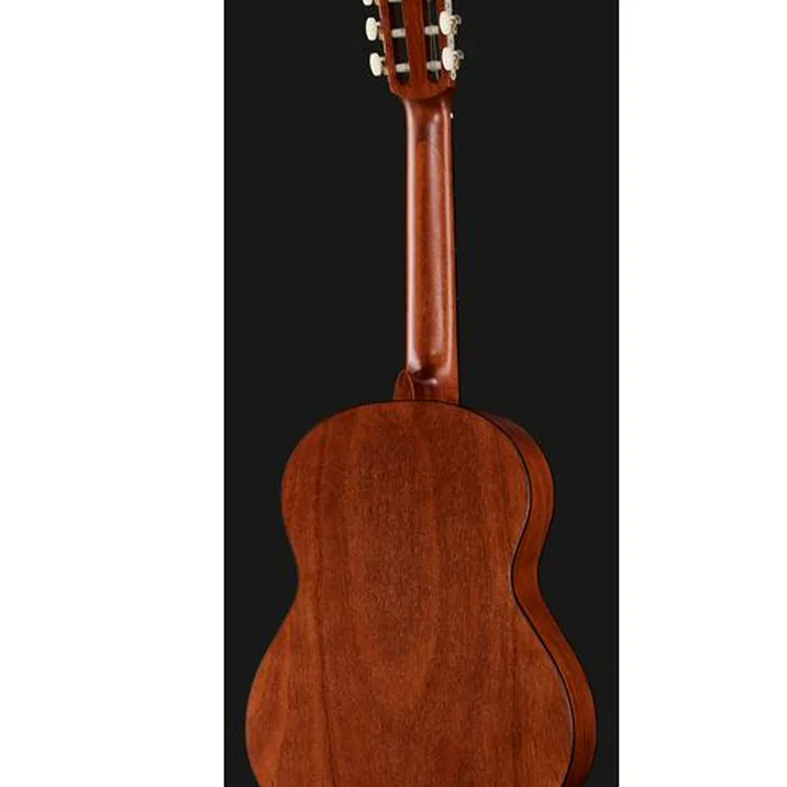 Gewa Student Natural Cedar 3/4