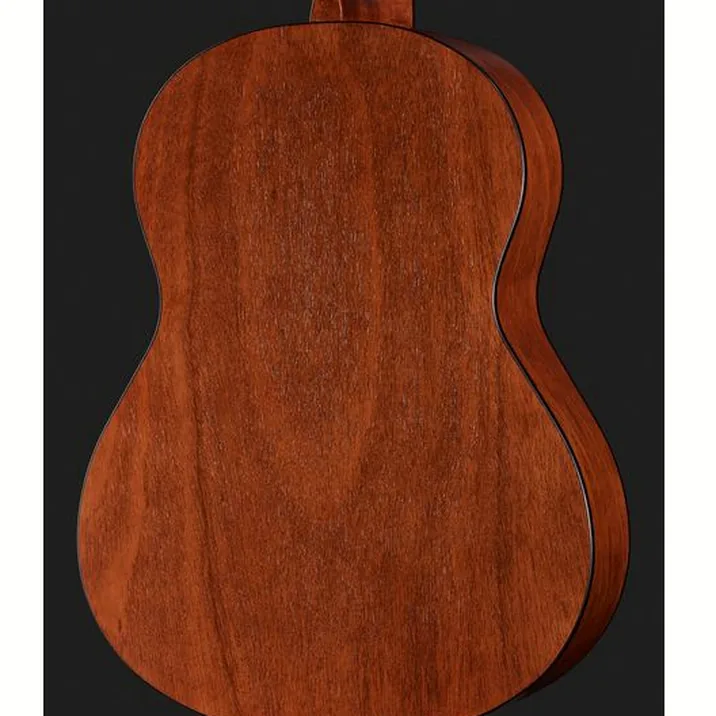 Gewa Student Natural Cedar 3 4