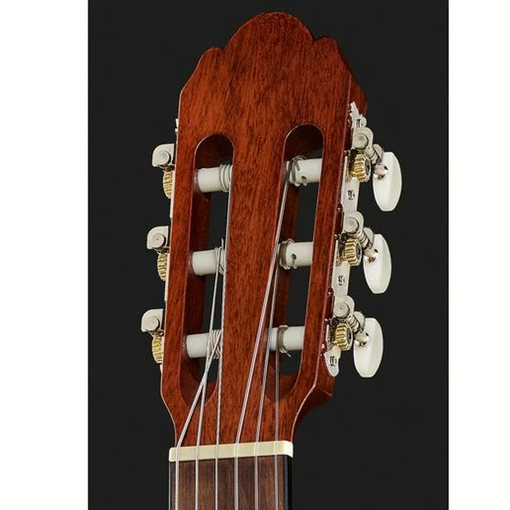 Gewa Student Natural Cedar 3 4