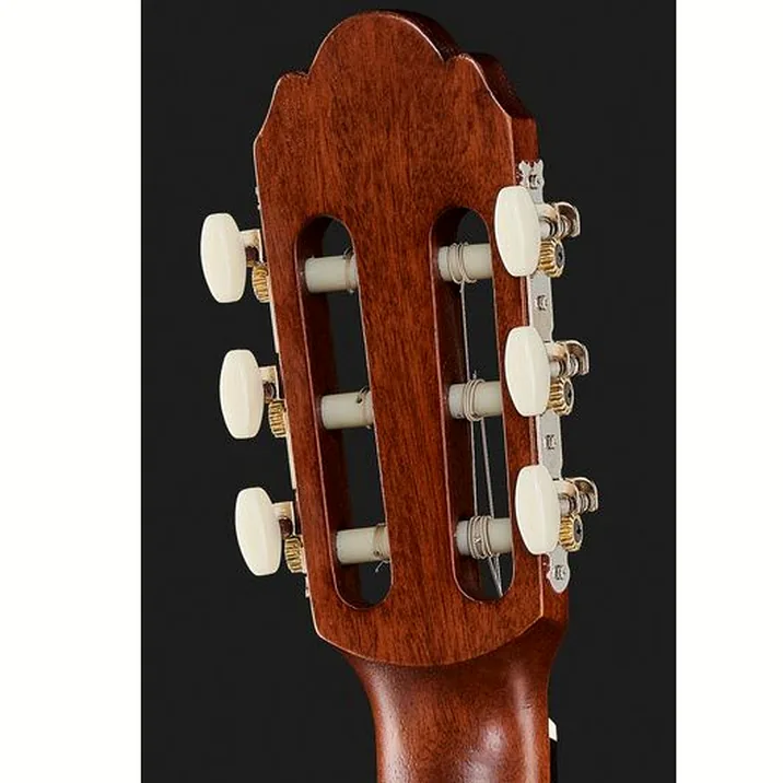 Gewa Student Natural Cedar 3 4