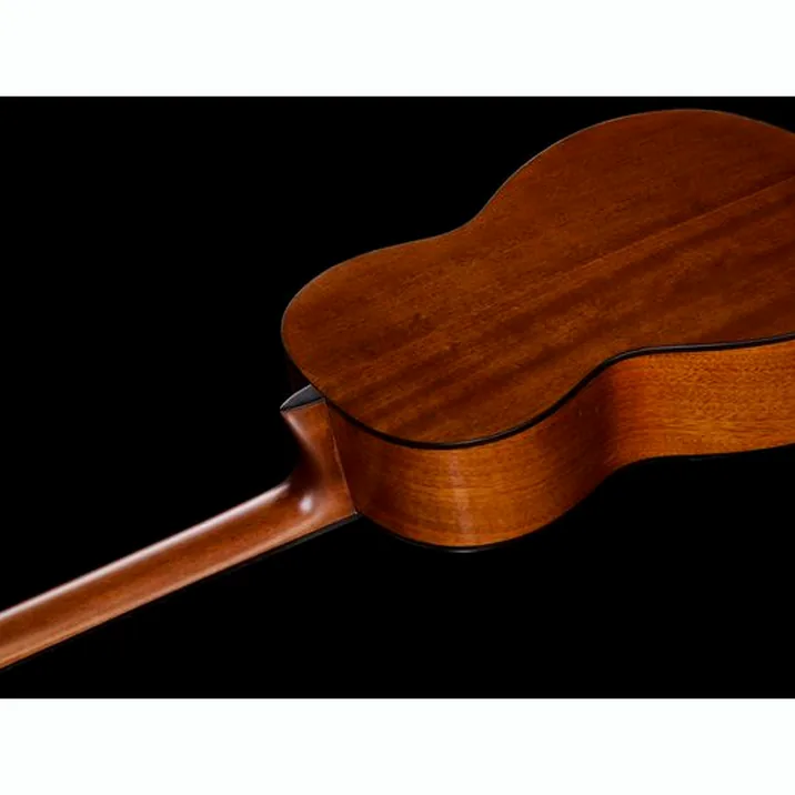 Gewa Student Solid Top Spruce 4 4
