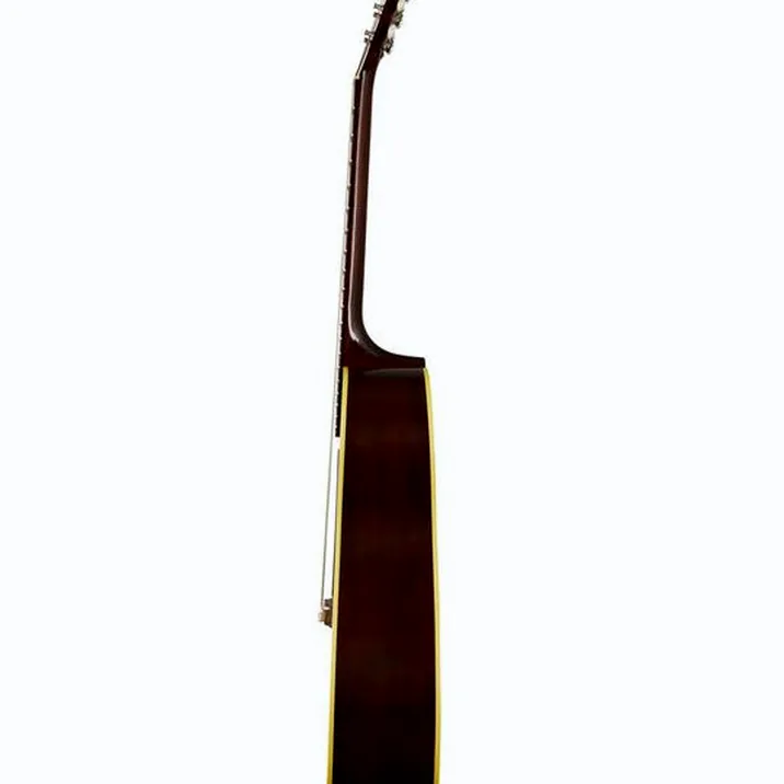 Gibson 1942 Banner J-45 VS
