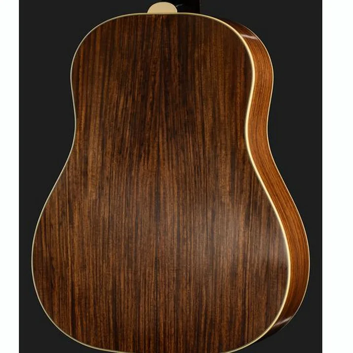 Gibson 1942 Banner Southern Jumbo LA