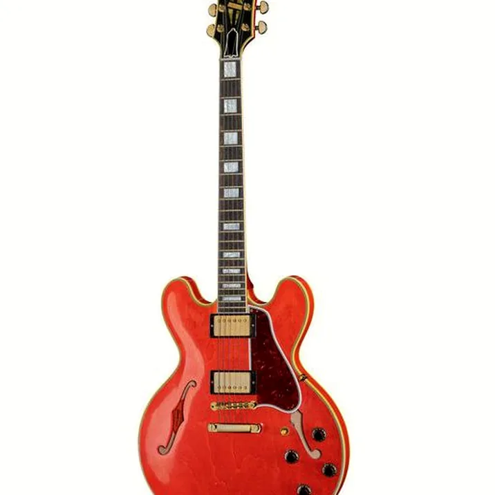 Gibson 1959 ES-355 Reissue WR LA