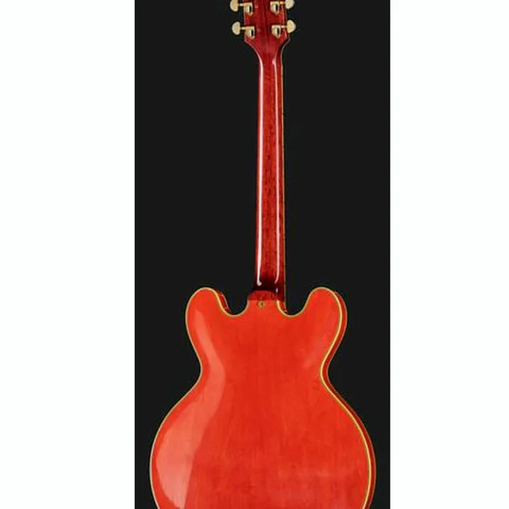 Gibson 1959 ES-355 Reissue WR LA